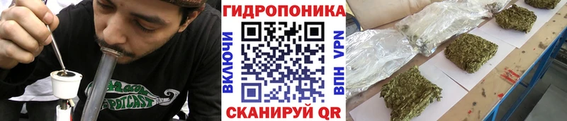 Купить закладку Лесозаводск АМФЕТАМИН Cocaine Меф Alpha-PVP Марихуана ГАШ