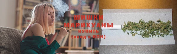 соль ск Михайловск