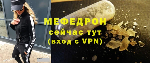 индика Надым