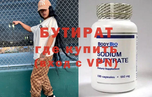 индика Надым
