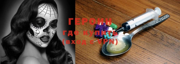 индика Надым