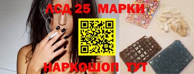 шишки Абакан