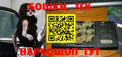 прущие грибы Кунгур
