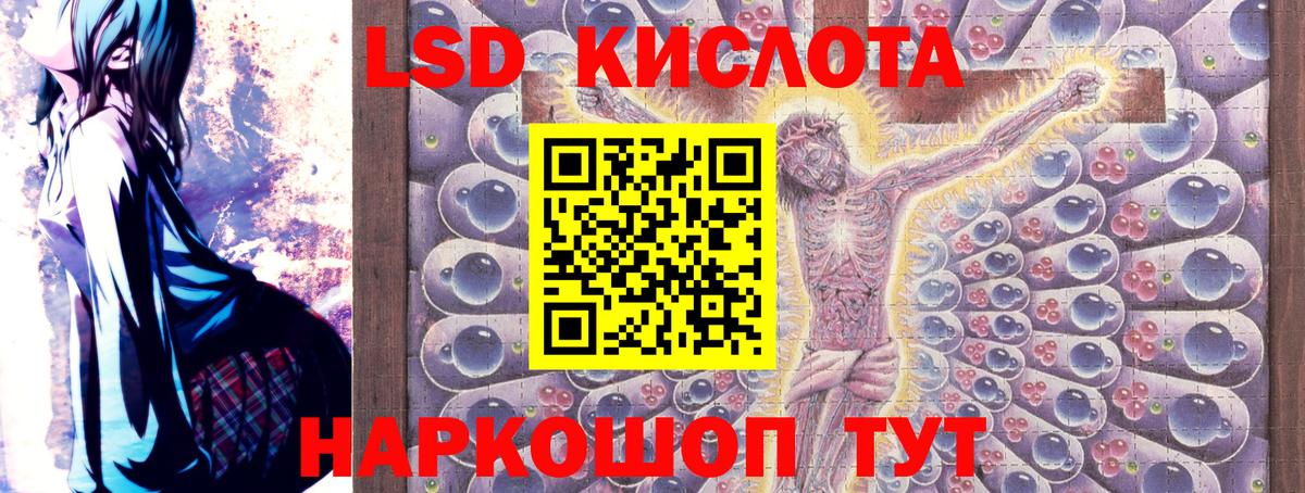 магазин продажи наркотиков  Наркотические марки  Наркотические марки 1500мкг  Лесозаводск  Наркотические марки 1500мкг 